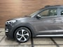 Hyundai Tucson 1.6 T-GDi Premium | Pano | Camera | Winterpakket | Navigatie | Leder | 19' inch