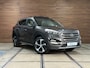 Hyundai Tucson 1.6 T-GDi Premium | Pano | Camera | Winterpakket | Navigatie | Leder | 19' inch
