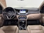 Hyundai Tucson 1.6 T-GDi Premium | Pano | Camera | Winterpakket | Navigatie | Leder | 19' inch