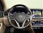 Hyundai Tucson 1.6 T-GDi Premium | Pano | Camera | Winterpakket | Navigatie | Leder | 19' inch