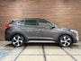 Hyundai Tucson 1.6 T-GDi Premium | Pano | Camera | Winterpakket | Navigatie | Leder | 19' inch