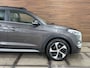 Hyundai Tucson 1.6 T-GDi Premium | Pano | Camera | Winterpakket | Navigatie | Leder | 19' inch