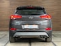 Hyundai Tucson 1.6 T-GDi Premium | Pano | Camera | Winterpakket | Navigatie | Leder | 19' inch