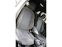 BMW 2-Serie Active Tourer 218i M-PAKKET AUTOMAAT NL-AUTO NAP!