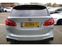 BMW 2-Serie Active Tourer 218i M-PAKKET AUTOMAAT NL-AUTO NAP!