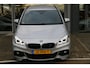 BMW 2-Serie Active Tourer 218i M-PAKKET AUTOMAAT NL-AUTO NAP!