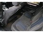 BMW 2-Serie Active Tourer 218i M-PAKKET AUTOMAAT NL-AUTO NAP!
