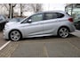 BMW 2-Serie Active Tourer 218i M-PAKKET AUTOMAAT NL-AUTO NAP!