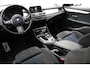 BMW 2-Serie Active Tourer 218i M-PAKKET AUTOMAAT NL-AUTO NAP!
