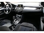 BMW 2-Serie Active Tourer 218i M-PAKKET AUTOMAAT NL-AUTO NAP!