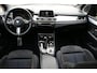 BMW 2-Serie Active Tourer 218i M-PAKKET AUTOMAAT NL-AUTO NAP!