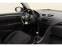 Suzuki Swift 1.6 Sport 136 pk | Climate control | LM velgen | Stoelverwarming |