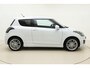 Suzuki Swift 1.6 Sport 136 pk | Climate control | LM velgen | Stoelverwarming |