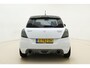 Suzuki Swift 1.6 Sport 136 pk | Climate control | LM velgen | Stoelverwarming |