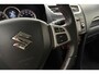 Suzuki Swift 1.6 Sport 136 pk | Climate control | LM velgen | Stoelverwarming |