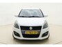 Suzuki Swift 1.6 Sport 136 pk | Climate control | LM velgen | Stoelverwarming |