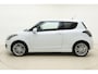 Suzuki Swift 1.6 Sport 136 pk | Climate control | LM velgen | Stoelverwarming |