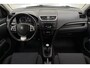 Suzuki Swift 1.6 Sport 136 pk | Climate control | LM velgen | Stoelverwarming |