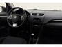 Suzuki Swift 1.6 Sport 136 pk | Climate control | LM velgen | Stoelverwarming |