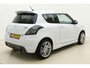 Suzuki Swift 1.6 Sport 136 pk | Climate control | LM velgen | Stoelverwarming |