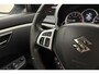 Suzuki Swift 1.6 Sport 136 pk | Climate control | LM velgen | Stoelverwarming |