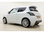 Suzuki Swift 1.6 Sport 136 pk | Climate control | LM velgen | Stoelverwarming |
