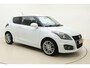 Suzuki Swift 1.6 Sport 136 pk | Climate control | LM velgen | Stoelverwarming |