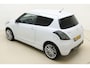 Suzuki Swift 1.6 Sport 136 pk | Climate control | LM velgen | Stoelverwarming |