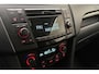 Suzuki Swift 1.6 Sport 136 pk | Climate control | LM velgen | Stoelverwarming |
