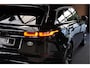 Land Rover Range Rover Velar 2.0 P300 Turbo AWD R-Dynamic SE Navi Leer Panoramadak PDC Meridian soundsysteem lektr. bedienbaar achterklep Climate Zwart hemelbekleding LM velgen