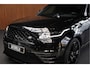 Land Rover Range Rover Velar 2.0 P300 Turbo AWD R-Dynamic SE Navi Leer Panoramadak PDC Meridian soundsysteem lektr. bedienbaar achterklep Climate Zwart hemelbekleding LM velgen