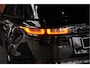 Land Rover Range Rover Velar 2.0 P300 Turbo AWD R-Dynamic SE Navi Leer Panoramadak PDC Meridian soundsysteem lektr. bedienbaar achterklep Climate Zwart hemelbekleding LM velgen