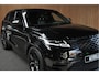 Land Rover Range Rover Velar 2.0 P300 Turbo AWD R-Dynamic SE Navi Leer Panoramadak PDC Meridian soundsysteem lektr. bedienbaar achterklep Climate Zwart hemelbekleding LM velgen