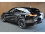 Land Rover Range Rover Velar 2.0 P300 Turbo AWD R-Dynamic SE Navi Leer Panoramadak PDC Meridian soundsysteem lektr. bedienbaar achterklep Climate Zwart hemelbekleding LM velgen