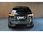 Land Rover Range Rover Velar 2.0 P300 Turbo AWD R-Dynamic SE Navi Leer Panoramadak PDC Meridian soundsysteem lektr. bedienbaar achterklep Climate Zwart hemelbekleding LM velgen