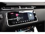 Land Rover Range Rover Velar 2.0 P300 Turbo AWD R-Dynamic SE Navi Leer Panoramadak PDC Meridian soundsysteem lektr. bedienbaar achterklep Climate Zwart hemelbekleding LM velgen