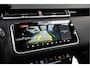 Land Rover Range Rover Velar 2.0 P300 Turbo AWD R-Dynamic SE Navi Leer Panoramadak PDC Meridian soundsysteem lektr. bedienbaar achterklep Climate Zwart hemelbekleding LM velgen