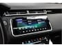 Land Rover Range Rover Velar 2.0 P300 Turbo AWD R-Dynamic SE Navi Leer Panoramadak PDC Meridian soundsysteem lektr. bedienbaar achterklep Climate Zwart hemelbekleding LM velgen