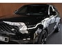Land Rover Range Rover Velar 2.0 P300 Turbo AWD R-Dynamic SE Navi Leer Panoramadak PDC Meridian soundsysteem lektr. bedienbaar achterklep Climate Zwart hemelbekleding LM velgen
