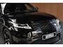 Land Rover Range Rover Velar 2.0 P300 Turbo AWD R-Dynamic SE Navi Leer Panoramadak PDC Meridian soundsysteem lektr. bedienbaar achterklep Climate Zwart hemelbekleding LM velgen