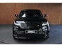 Land Rover Range Rover Velar 2.0 P300 Turbo AWD R-Dynamic SE Navi Leer Panoramadak PDC Meridian soundsysteem lektr. bedienbaar achterklep Climate Zwart hemelbekleding LM velgen