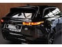 Land Rover Range Rover Velar 2.0 P300 Turbo AWD R-Dynamic SE Navi Leer Panoramadak PDC Meridian soundsysteem lektr. bedienbaar achterklep Climate Zwart hemelbekleding LM velgen