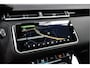 Land Rover Range Rover Velar 2.0 P300 Turbo AWD R-Dynamic SE Navi Leer Panoramadak PDC Meridian soundsysteem lektr. bedienbaar achterklep Climate Zwart hemelbekleding LM velgen