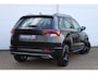 Skoda Karoq 1.5 TSI Sportline Business 150pk DSG7