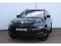 Skoda Karoq 1.5 TSI Sportline Business 150pk DSG7