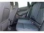 Skoda Karoq 1.5 TSI Sportline Business 150pk DSG7