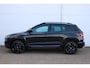 Skoda Karoq 1.5 TSI Sportline Business 150pk DSG7