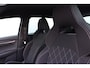 Skoda Karoq 1.5 TSI Sportline Business 150pk DSG7