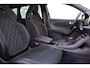 Skoda Karoq 1.5 TSI Sportline Business 150pk DSG7