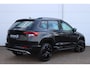 Skoda Karoq 1.5 TSI Sportline Business 150pk DSG7